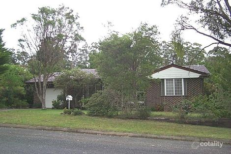 16 Tallowood Ave, Wauchope, NSW 2446