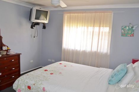 Property photo of 4 Donovan Street Pittsworth QLD 4356