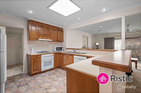 Property photo of 17 Park Street Epping VIC 3076