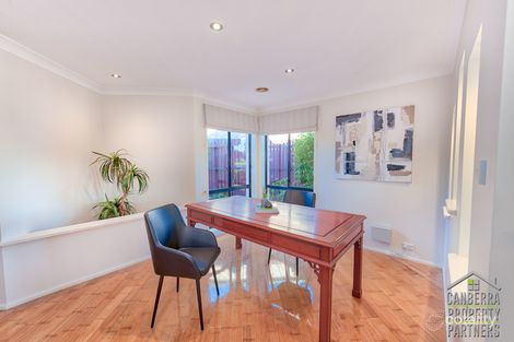Property photo of 15 Delma View Gungahlin ACT 2912