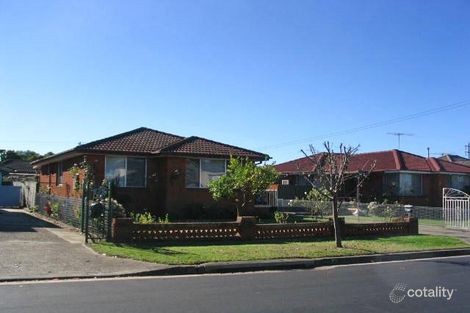 81 Arbutus St, Canley Heights, NSW 2166
