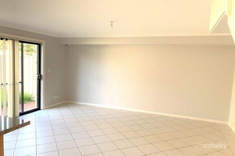 11/28 Carinya St, Blacktown, NSW 2148