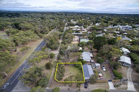 319 Jetty Rd, Rosebud, VIC 3939