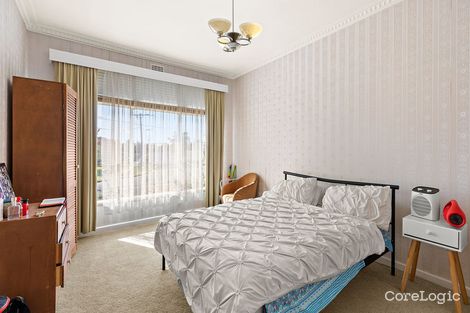 Property photo of 13 Williams Street Wendouree VIC 3355