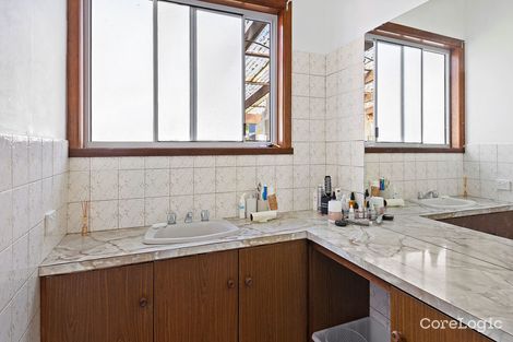 Property photo of 13 Williams Street Wendouree VIC 3355