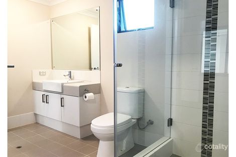 Property photo of 8/77 Surrey Road Rivervale WA 6103