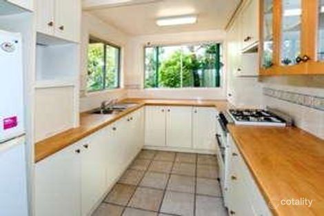 Property photo of 3 Manley Street Redcliffe QLD 4020