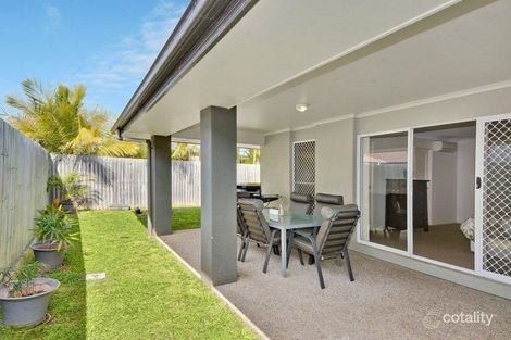 Property photo of 24 Latimer Crescent Sippy Downs QLD 4556