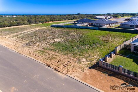 44 Tappak St, Waggrakine, WA 6530