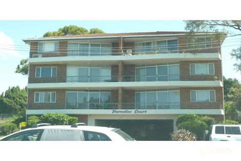 Property photo of 3/11 Reserve Road Forster NSW 2428