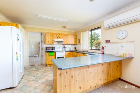 Property photo of 86 Fassifern Road Blackalls Park NSW 2283