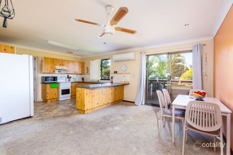 Property photo of 86 Fassifern Road Blackalls Park NSW 2283