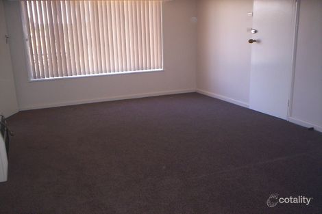 1/33 Plane Ave, Uralla, NSW 2358