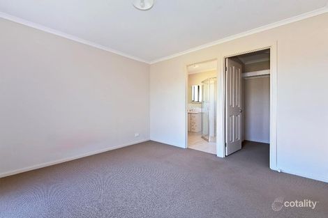 Property photo of 4 Cherry Avenue Direk SA 5110