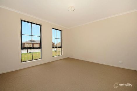 Property photo of 4 Cherry Avenue Direk SA 5110