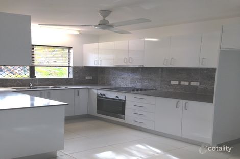 Property photo of 3/1 Morinda Street Larrakeyah NT 0820
