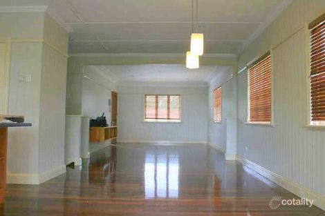 Property photo of 54 Fallon Street Everton Park QLD 4053
