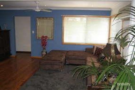 Property photo of 28 Priestman Avenue Umina Beach NSW 2257
