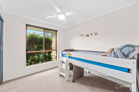 Property photo of 6 Flinders Park Court Oxenford QLD 4210