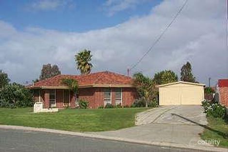 10 Ireland Ct, Koondoola, WA 6064