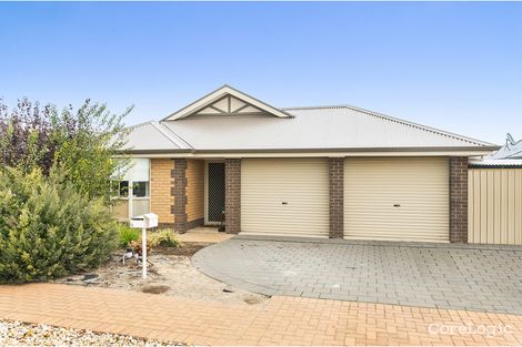 Property photo of 5 Trunnel Court Seaford Meadows SA 5169