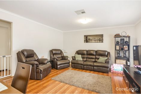 Property photo of 5 Trunnel Court Seaford Meadows SA 5169