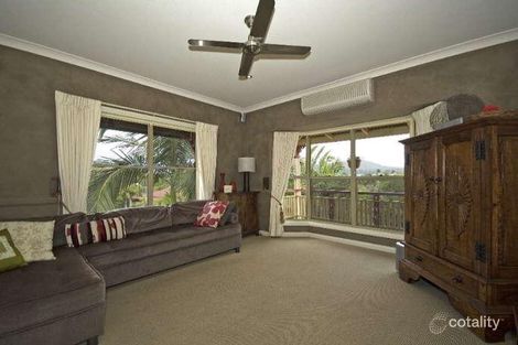 Property photo of 9 Ballarat Court Tallai QLD 4213