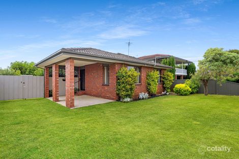 112 Alma St, Tootgarook, VIC 3941