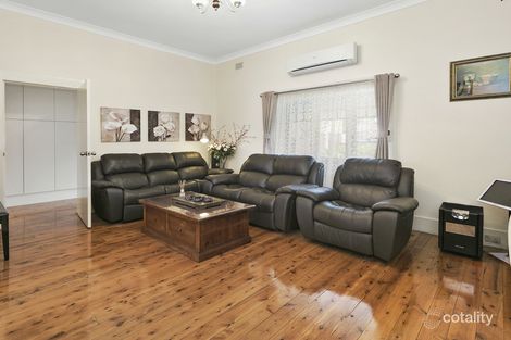 Property photo of 473 Mowbray Road West Lane Cove North NSW 2066