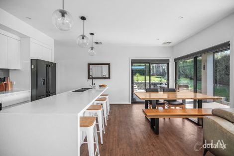 Property photo of 22 Dowerin Drive Legana TAS 7277