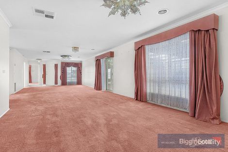 Property photo of 83 Thames Boulevard Werribee VIC 3030