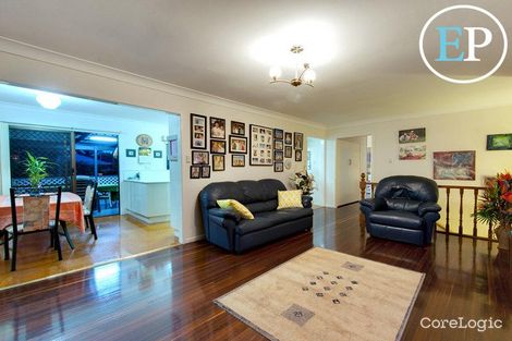 Property photo of 60 Kilpatrick Street Zillmere QLD 4034