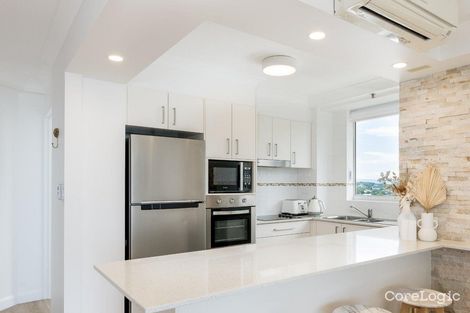 Property photo of 5A/3 Second Avenue Burleigh Heads QLD 4220