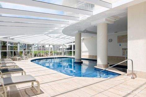 Property photo of 5A/3 Second Avenue Burleigh Heads QLD 4220