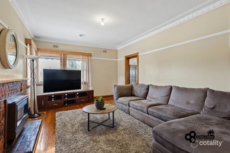 Property photo of 176 Sutton Street Warragul VIC 3820