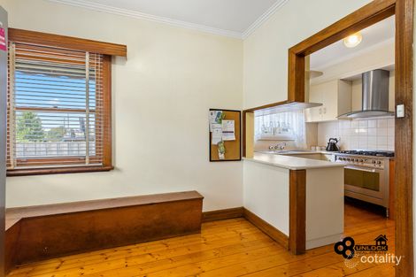 Property photo of 176 Sutton Street Warragul VIC 3820