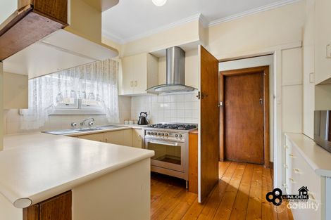 Property photo of 176 Sutton Street Warragul VIC 3820