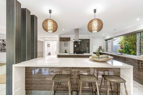 12 Parkedge Ave, Richmond, QLD 4740