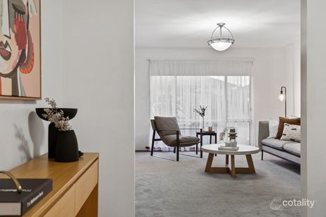 Property photo of 5 Watcombe Street Moana SA 5169