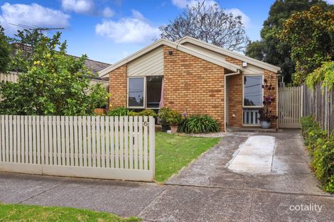 6 Mclister St, Spotswood, VIC 3015