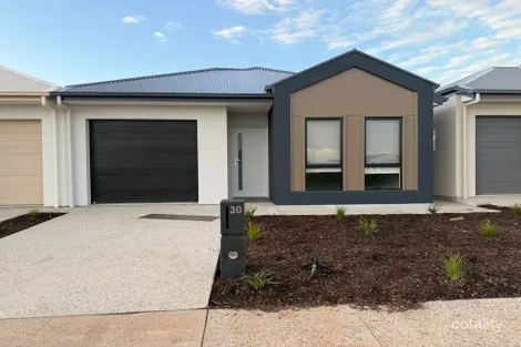 30 Avana Way, Angle Vale, SA 5117