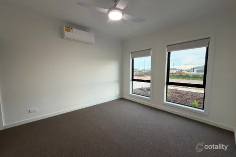 Property photo of 30 Avana Way Angle Vale SA 5117