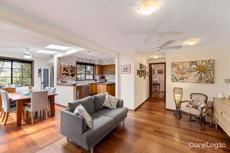 Property photo of 4 Flora Street Arncliffe NSW 2205