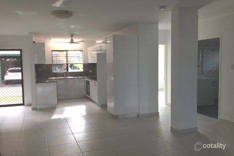 Property photo of 3/1 Morinda Street Larrakeyah NT 0820