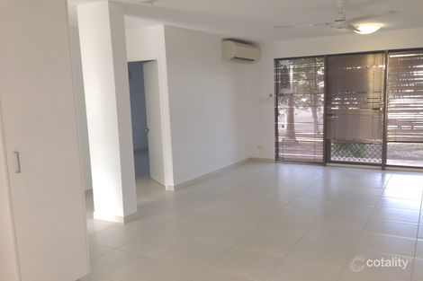 Property photo of 3/1 Morinda Street Larrakeyah NT 0820
