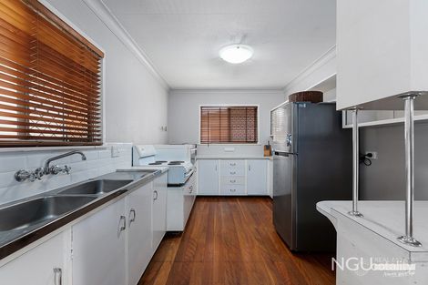 Property photo of 4 Petaine Street Raceview QLD 4305