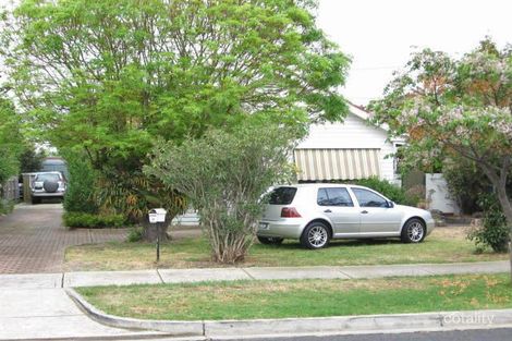 Property photo of 16 Kinross Street Pascoe Vale VIC 3044