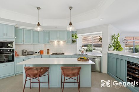 50 Nottinghill St, Joondalup, WA 6027