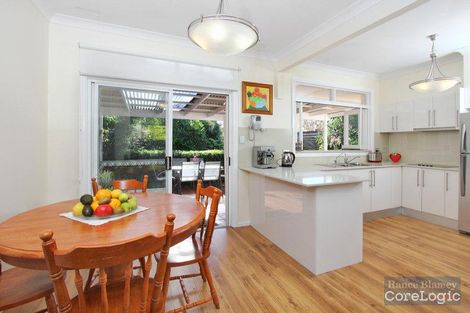 Property photo of 4 Maple Street Dural NSW 2158