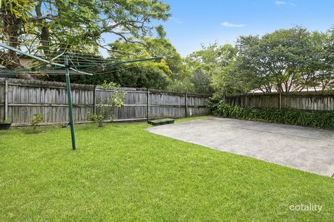 Property photo of 473 Mowbray Road West Lane Cove North NSW 2066